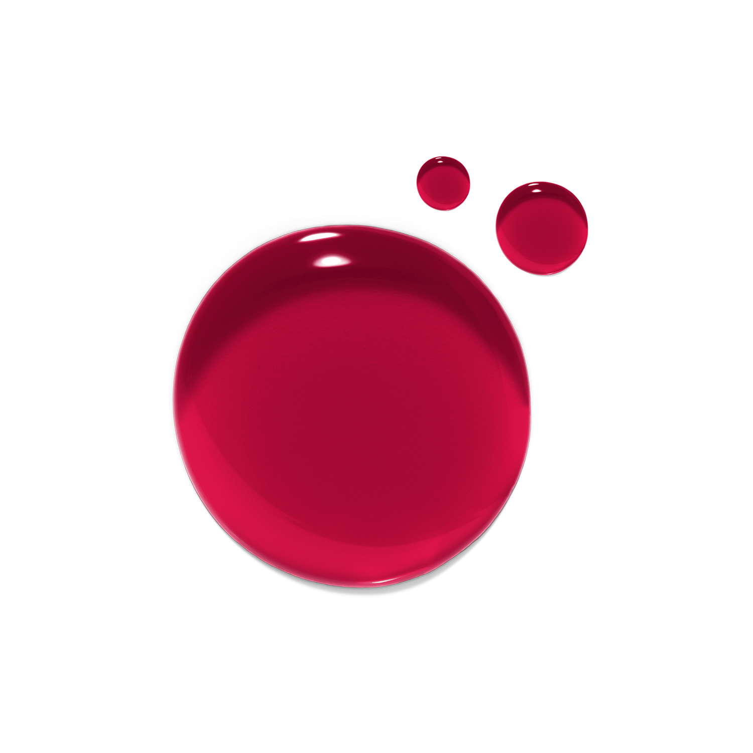 BENETINT (TINTE DE LABIOS)